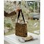 BOLSO POTRO LEOPARDO 